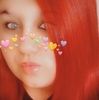 leah_huston